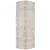 product img colour